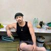 aung.ko.oo9915