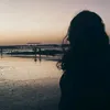 a_polariss