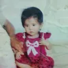 hahuynh0383