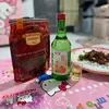 nguyen.phuong.thuy.103