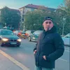 muhmed.husyan