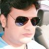 aslam.husen50