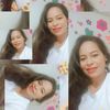 susyrf82