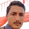 hasan.dahar