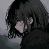user9561157292376