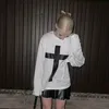 fublin5