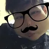 Quan?