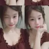 nanee10_02