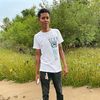 vimal.rampaul