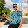 saad.almasmari4