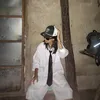 florannmedrano