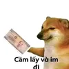 hocnguthemcuhocba._
