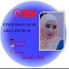 ina_maxamed23