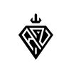 AZ SOUND SYSTEM