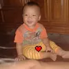 mnon462