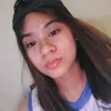 kateycakeeess
