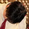jeongkyss