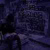 lld4cena