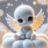 user3498111135751