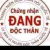nguyenut3522