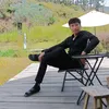 tr.nguyn3355