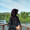 ermi.ana2