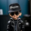 brayan0306a