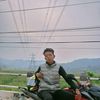 bikash.waibab