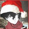 yokito_kiaer