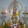 sabarigowri2012