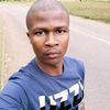 nkosie6644