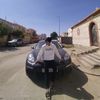 roni.4961
