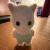 nkjucocahihi