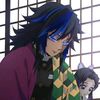 giyuu_lostarm
