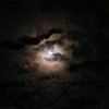 jully_agh