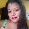irismoreno34