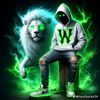 mian.king203
