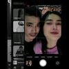 anak_terahir_19
