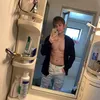hoacy94