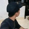 omsell12
