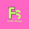 fattah_store0