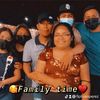 fiptivanperez