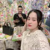 nguyn.lin947