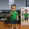 firdaus84485