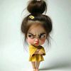 gembe3ll