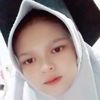 putri.aidefitriya2