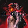 641_cloudzzz
