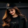 ilovepakar