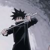 gio.thatstickman