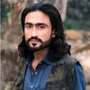 aijaz.as.aijaz.as
